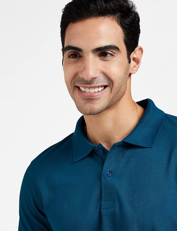 TShirt Men