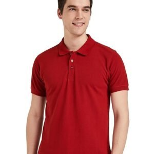 TShirt Men